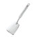 Rosle Meat Tenderizer