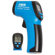 Electronic Specialties Infrared Thermometer