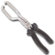 Klann Tools Fuel Line Pliers