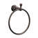Danze&reg; Opulence Towel Ring in Oil Rub Bronze