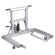 OTC Stinger Dual Wheel Dolly