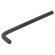 OTC Hex Key 9/16In.