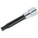 OTC Hed Bolt Socket Toy