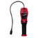 TIF Instruments Combustible Gas Detector