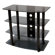 Transdeco International 32" TV Stand