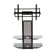 Transdeco International 32" - 60" TV Stand