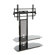 Transdeco International 32" - 60" TV Stand