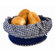 Camerons Bun Warmer