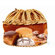 Camerons Bun Warmer