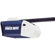 Chamberlain 1/2 HP Chain Drive Garage Door Opener PD212D 