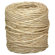Lehigh Group Sisal Twine