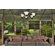 Gazebo Penguin Four Season Gazebo