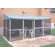 Gazebo Penguin Add-A-Room Gazebo