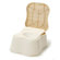 Safety 1st Nature Next Bio-Plastic 3-in-1 Potty