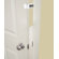 Safety 1st ProGrade No-Drill Top Of Door Lock