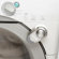 Safety 1st ProGrade Front Loader Washer and Dryer Lock