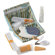 Safety 1st Detach and Go Grooming Set