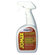 Bonide Jomax&reg; Mold & Mildew Stain Remover 60118-QT