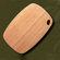 Totally Bamboo GreenLite Cutting Board Collection