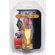 Dramm Corporation Sweeper Nozzle