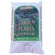 Garden Pearls Gypsum