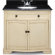 Pegasus Manchester 36" Vanity Combo