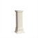 Pegasus Structure Pedestal Leg