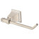 Pegasus Exhibit Toilet Paper Holder
