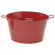 Houston International Galvanized Enamel Tub