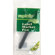 Lusterleaf Rapiclip Label Marker Pen