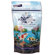 Mars Fishcare North America Count Aquatic Plant Food Tablets