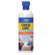 Mars Fishcare North America Stress Coat Marine Water Conditioner