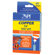 Mars Fishcare North America 90 Test Copper Water Testing Kit 65L