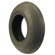 Maxpower Precision Parts Wheelbarrow Rib Tread Tire