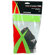 Maxpower Precision Parts Heavy Duty Tires Tube