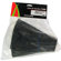 Maxpower Precision Parts Lawn and Garden Tube