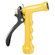 Nelson Sprinkler 50102 Spray Nozzle