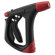 Nelson Sprinkler Industrial Nozzle Front Trigger