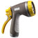 Nelson Sprinkler Multi Pattern Nozzle