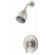 Price Pfister Contempra Volume Control Shower Faucet