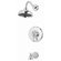 Price Pfister Marielle Tub and Shower Faucet Set