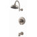 Price Pfister Ashfield Pressure Balancing Tub and Shower Faucet Set