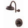 Price Pfister Ashfield Volume Control Shower Faucet