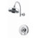 Price Pfister Ashfield Volume Control Shower Faucet