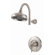 Price Pfister Ashfield Volume Control Shower Faucet