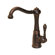 Price Pfister Marielle One Handle Single Hole Bar Faucet