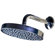 Price Pfister Raincan Shower Head