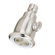 Price Pfister Bell Shaped Shower Head