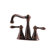 Price Pfister Marielle Bathroom Faucet with Single Lever Handle