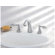 Price Pfister Catalina Widespread Bathroom Faucet